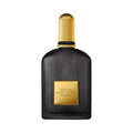 Tom Ford Black Orchid Reserve Parfum 50 ml