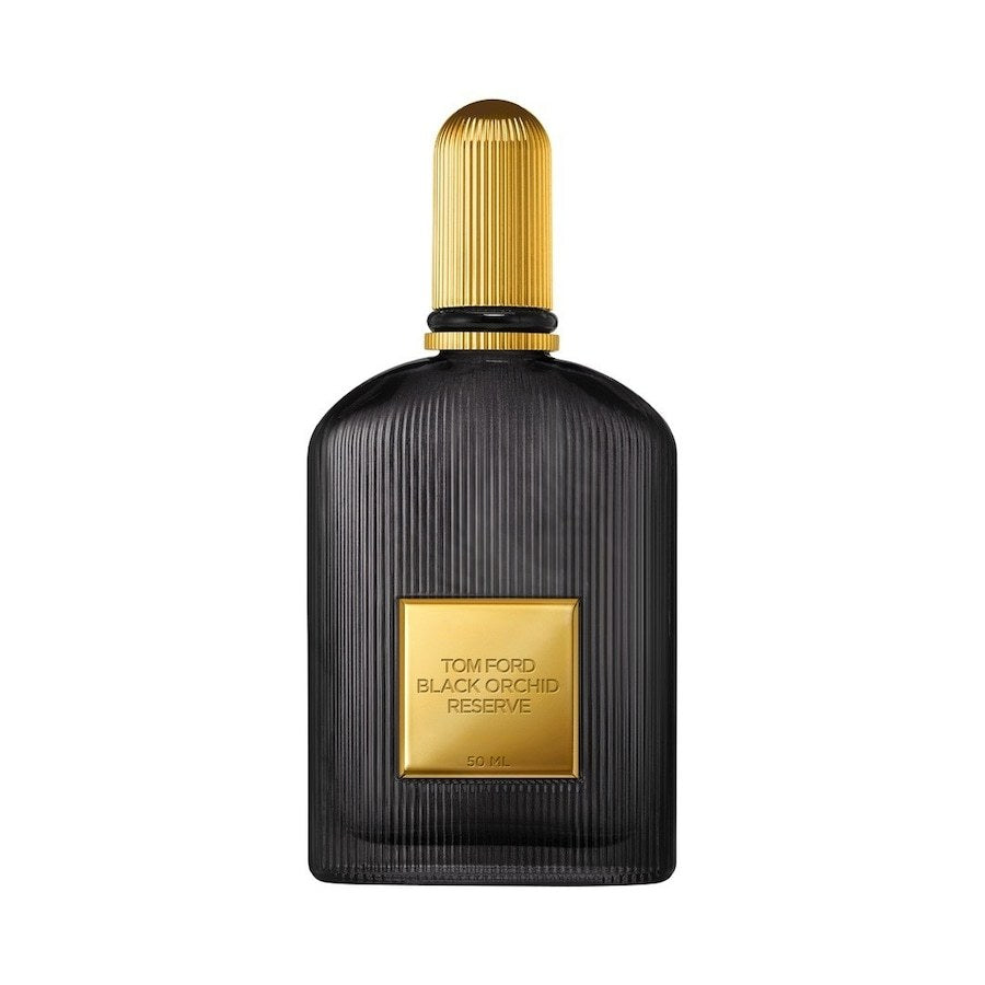 Tom Ford Black Orchid Reserve Parfum 50 ml