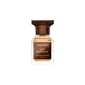 Tom Ford Bois Marocain 30 ml