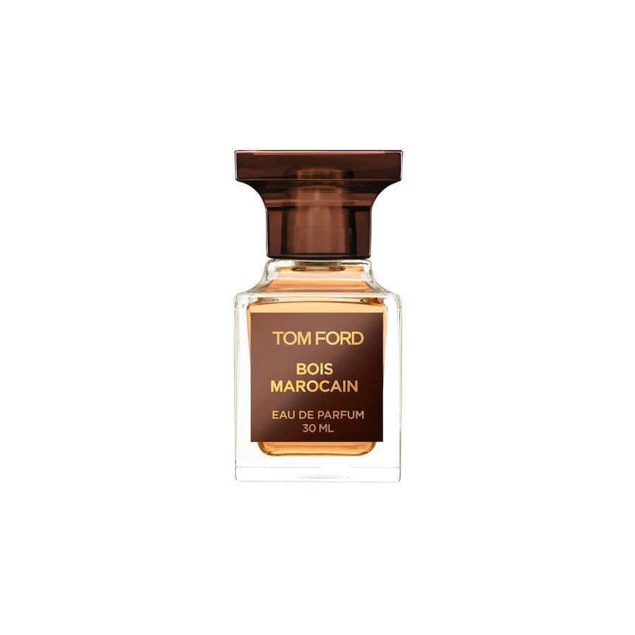 Tom Ford Bois Marocain 30 ml