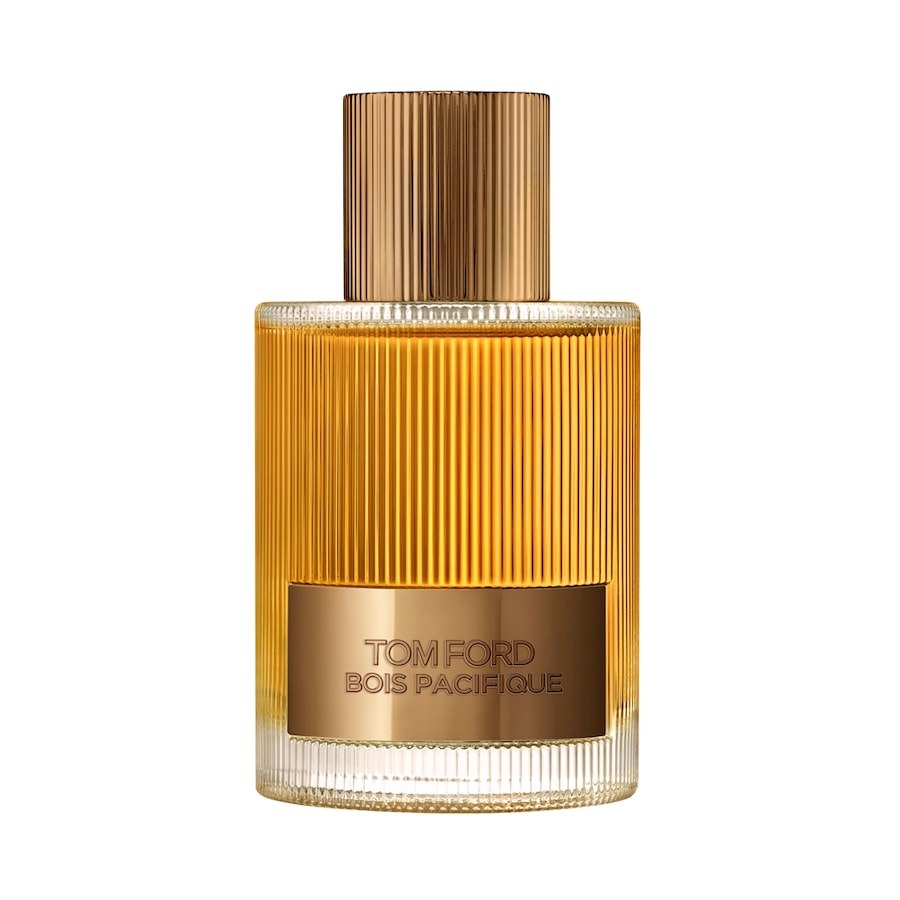 Tom Ford Bois Pacifique 100 ml