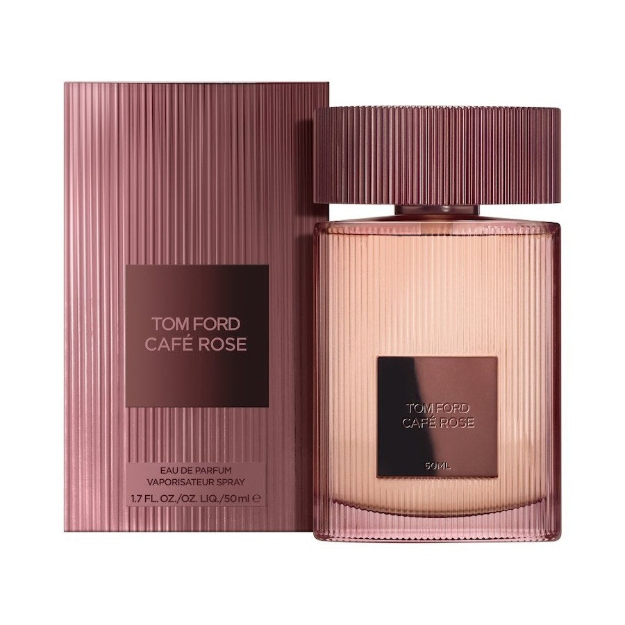Tom Ford Café Rose 50 ml