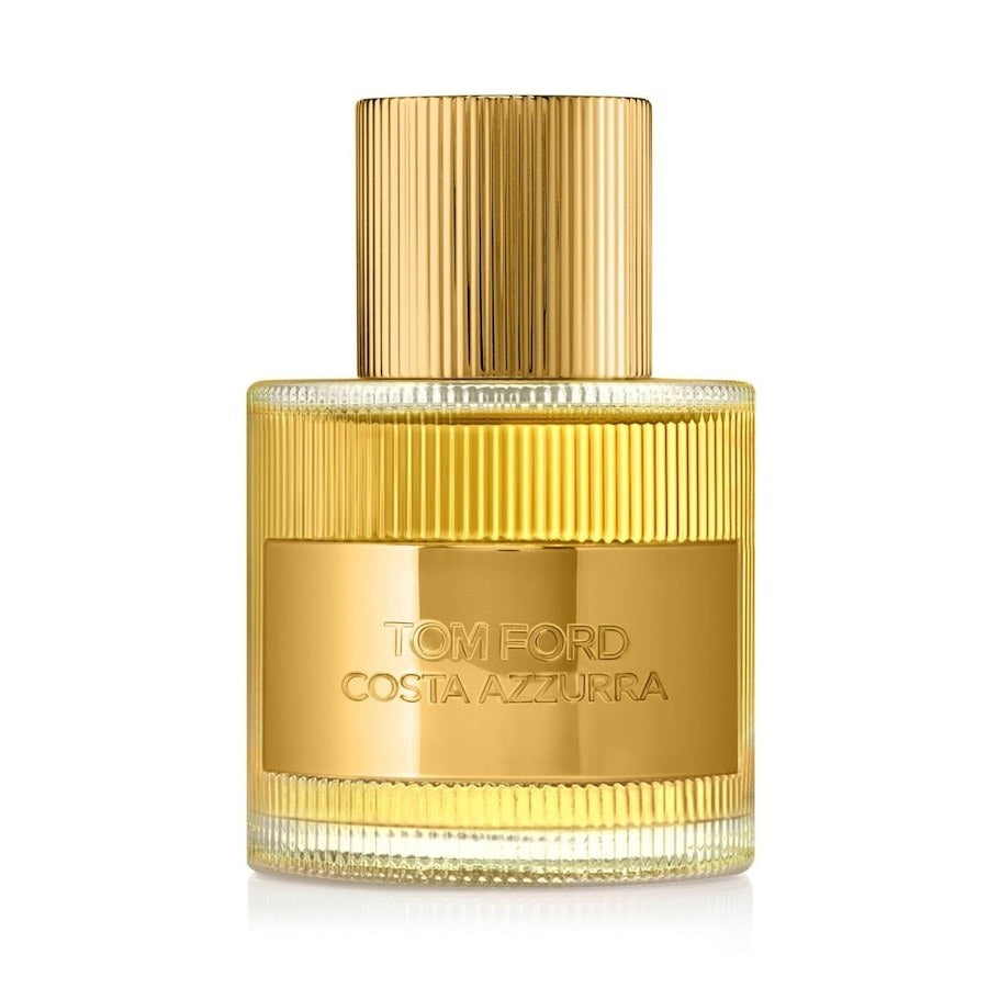 Tom Ford Costa Azzurra 50 ml