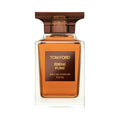 Tom Ford Ébène Fumé 100 ml