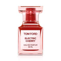 Tom Ford Electric Cherry 30 ml