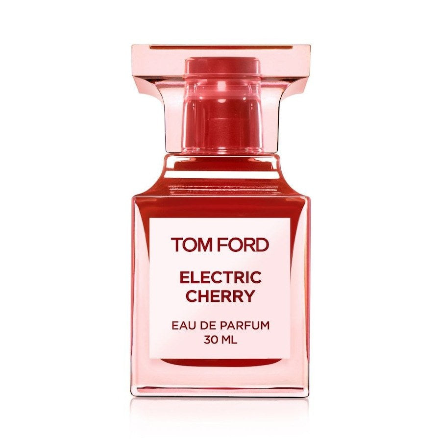 Tom Ford Electric Cherry 30 ml