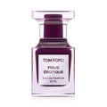 Tom Ford Figue Érotique 30 ml