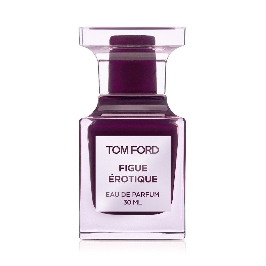Tom Ford Figue Érotique 30 ml