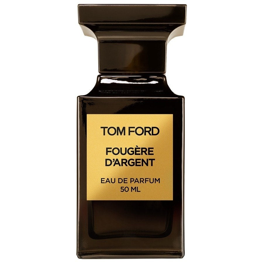Tom Ford Fougère d’Argent 50 ml