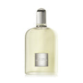 Tom Ford Grey Vetiver 100 ml