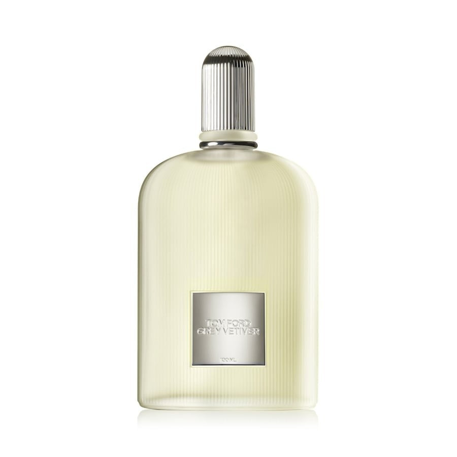 Tom Ford Grey Vetiver 100 ml