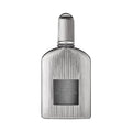 Tom Ford Grey Vetiver Parfum 50 ml