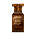 Tom Ford Myrrhe Mystère 50 ml