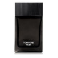 Tom Ford Noir 100 ml