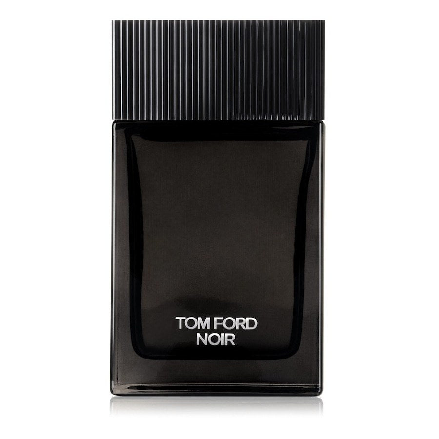 Tom Ford Noir 100 ml