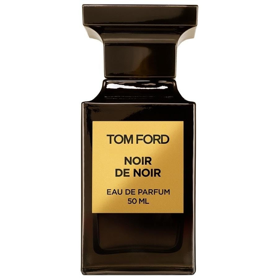 Tom Ford Noir De Noir 50 ml