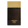 Tom Ford Noir Extreme 100 ml