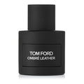 Tom Ford Ombré Leather 50 ml