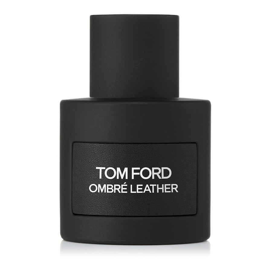 Tom Ford Ombré Leather 50 ml