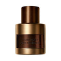 Tom Ford Oud Minérale 50 ml