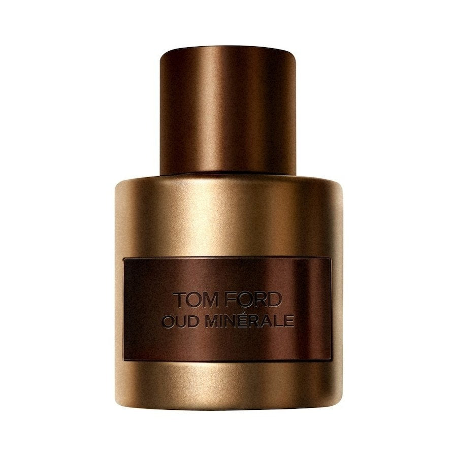 Tom Ford Oud Minérale 50 ml