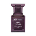 Tom Ford Oud Voyager 30 ml