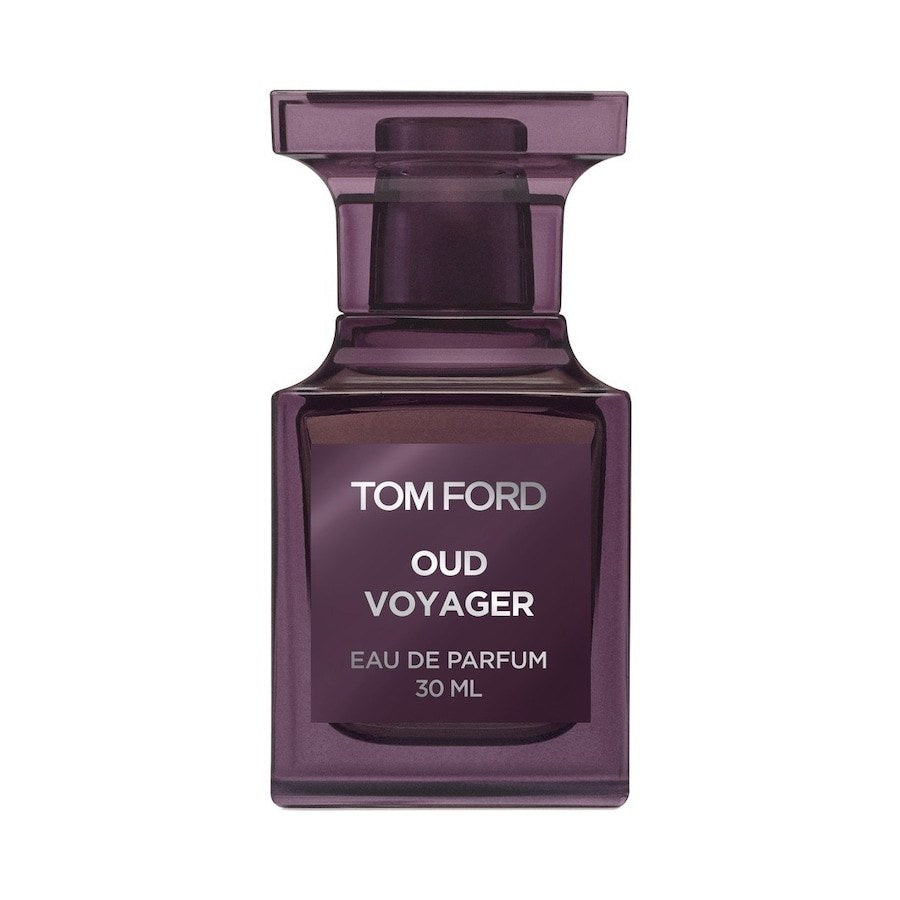 Tom Ford Oud Voyager 30 ml