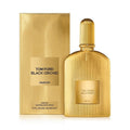 Tom Ford Parfum 50 ml