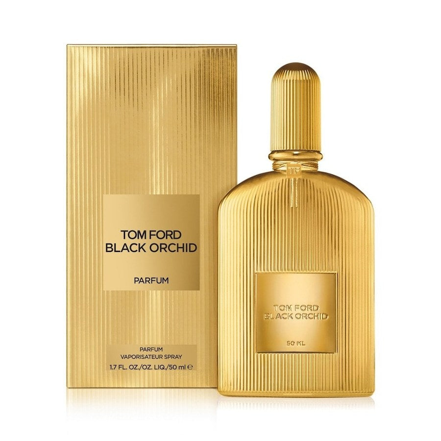 Tom Ford Parfum 50 ml