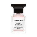 Tom Ford Rose D'Amalfi 30 ml
