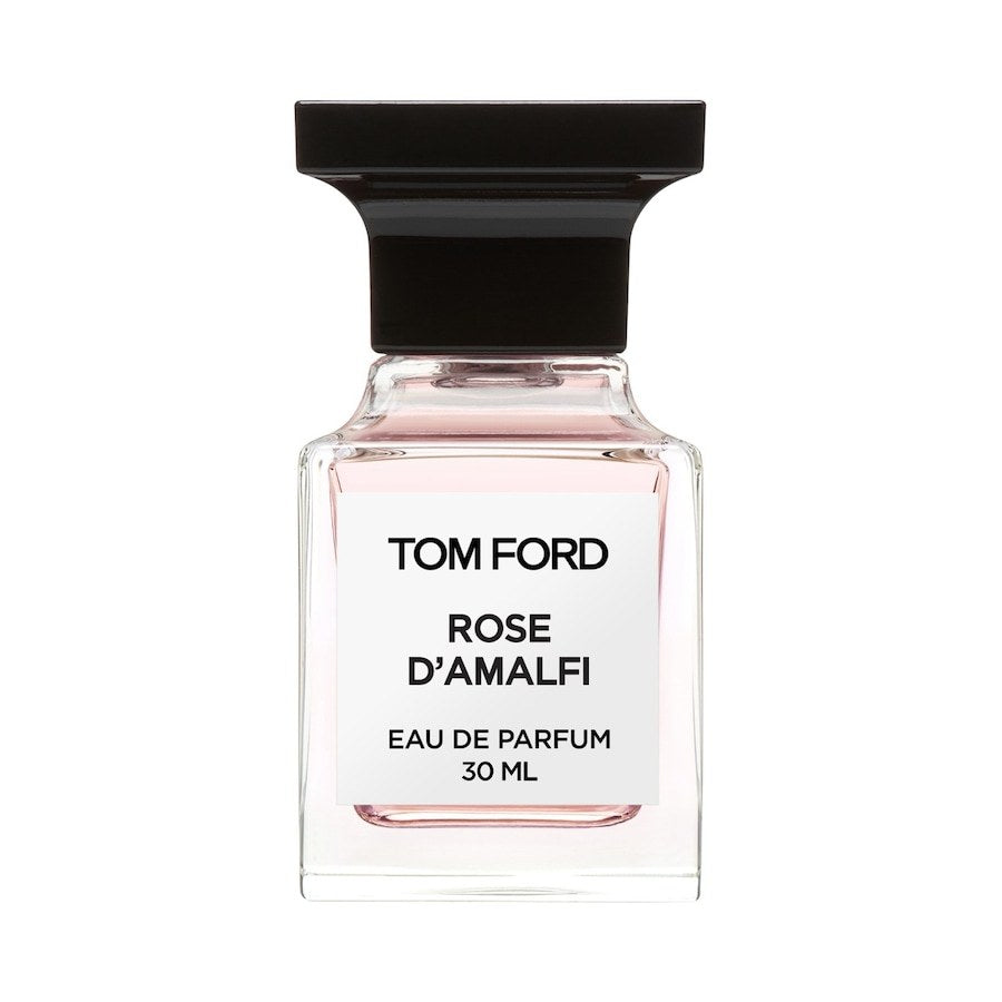 Tom Ford Rose D'Amalfi 30 ml