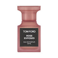 Tom Ford Rose Exposed Eau de Parfum 30 ml