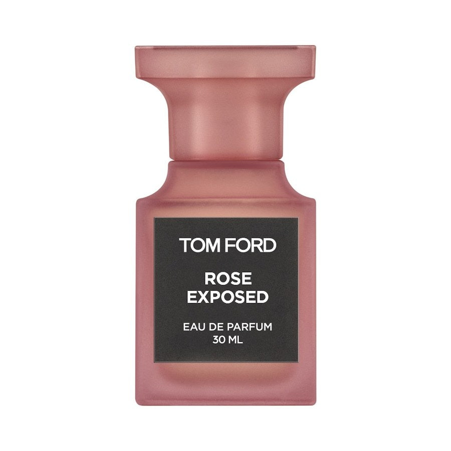 Tom Ford Rose Exposed Eau de Parfum 30 ml