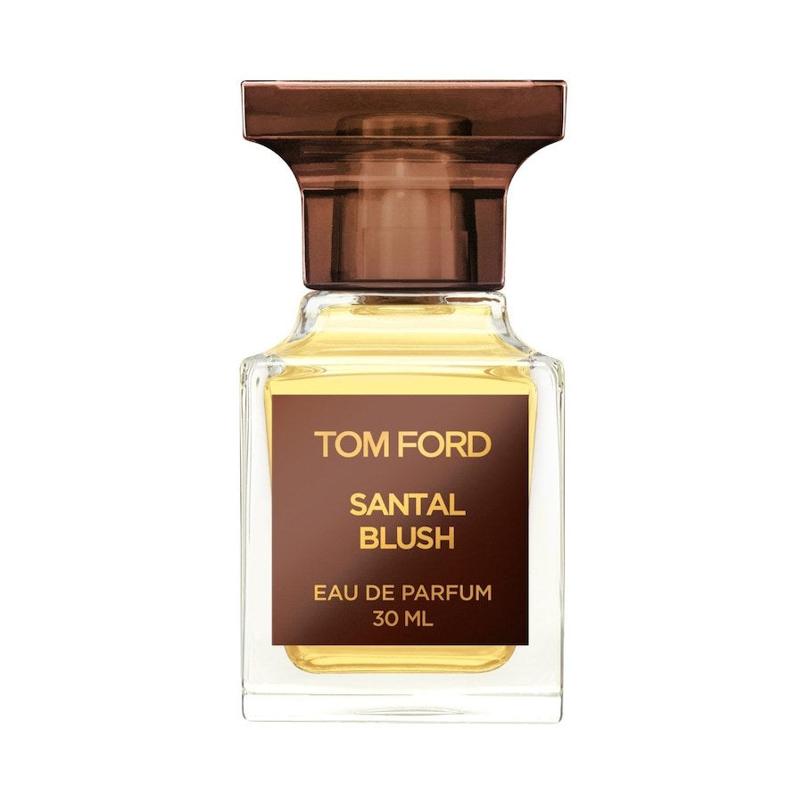 Tom Ford Santal Blush 30 ml