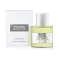 Tom Ford Signature Beau De Jour 50 ml