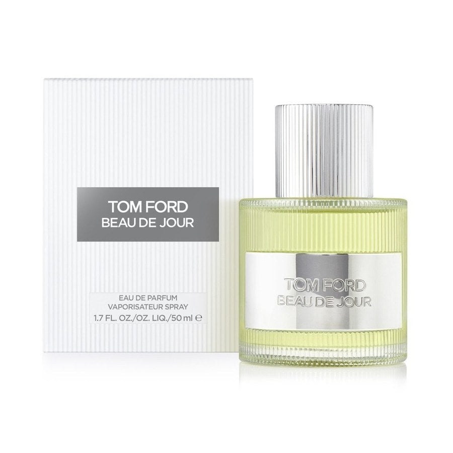 Tom Ford Signature Beau De Jour 50 ml