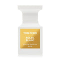 Tom Ford Soleil Blanc 30 ml