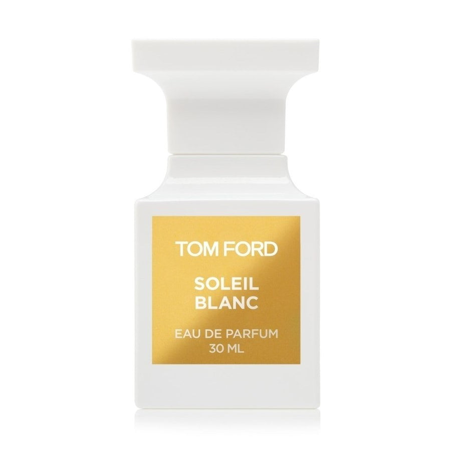 Tom Ford Soleil Blanc 30 ml