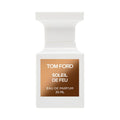 Tom Ford Soleil De Feu 30 ml