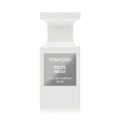 Tom Ford Soleil Neige 50 ml