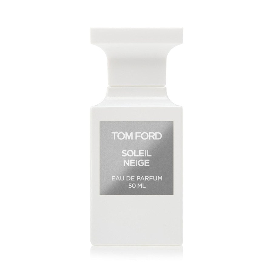 Tom Ford Soleil Neige 50 ml