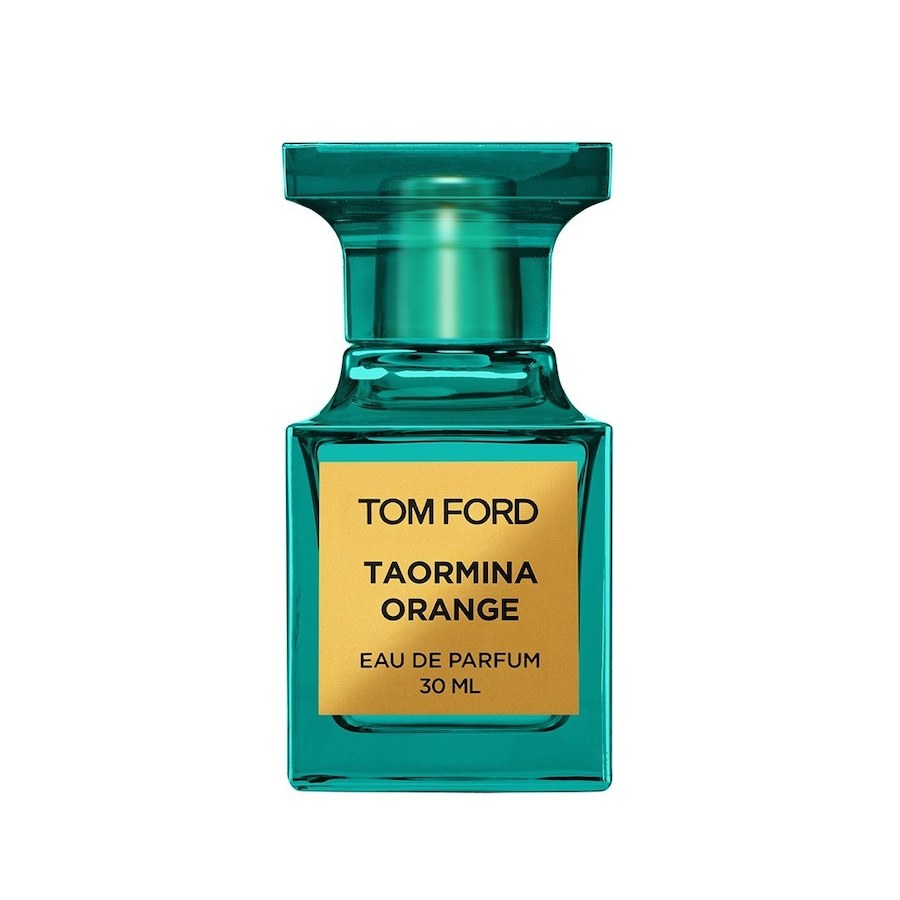 Tom Ford Taormina Orange 30 ml