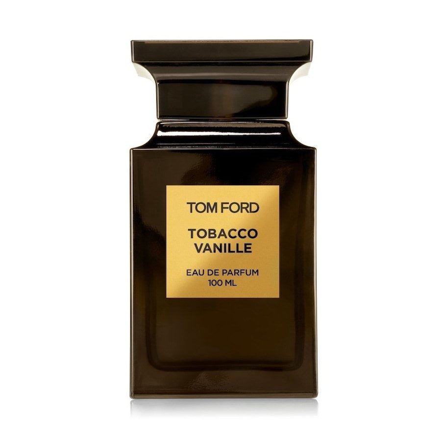 Tom Ford Tobacco Vanille 100 ml