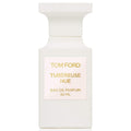 Tom Ford Tubereuse Nue 50 ml