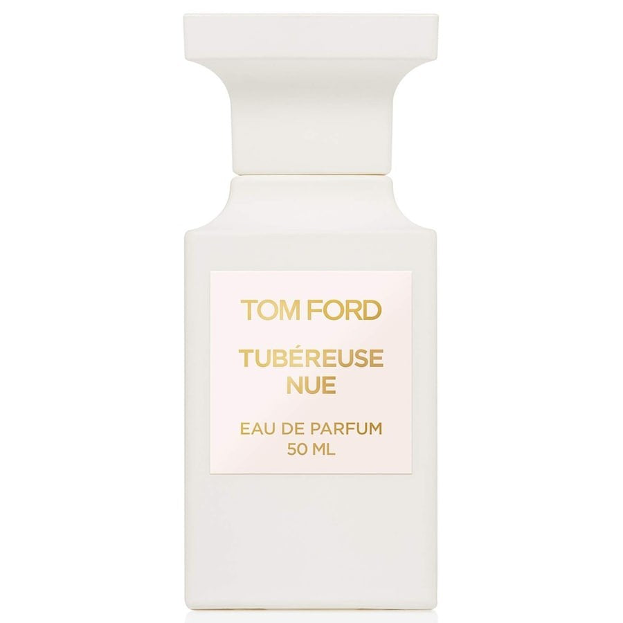 Tom Ford Tubereuse Nue 50 ml