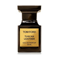 Tom Ford Tuscan Leather Eau de Parfum 30 ml