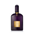 Tom Ford Velvet Orchid 50 ml