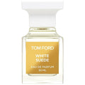 Tom Ford White Suede 30 ml