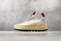 Tom Sachs x Nike Craft