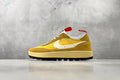 tom sachs x Nike General Purpose Shoe